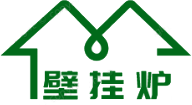 杏花岭敦化坊包修网logo